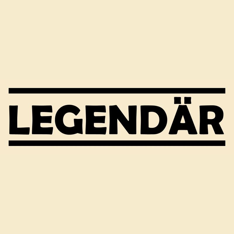 legendaer_01
