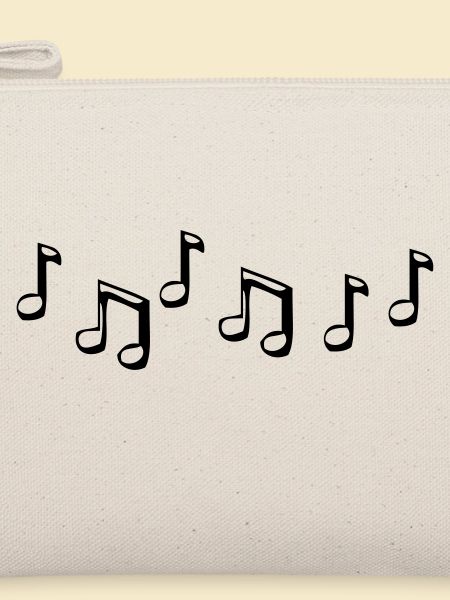 musiknoten