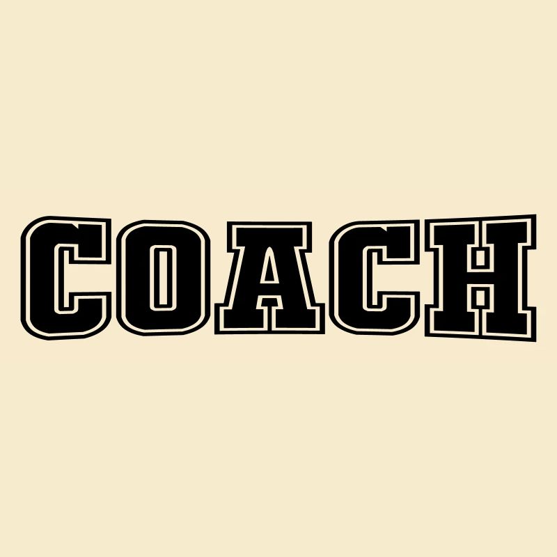 coaching