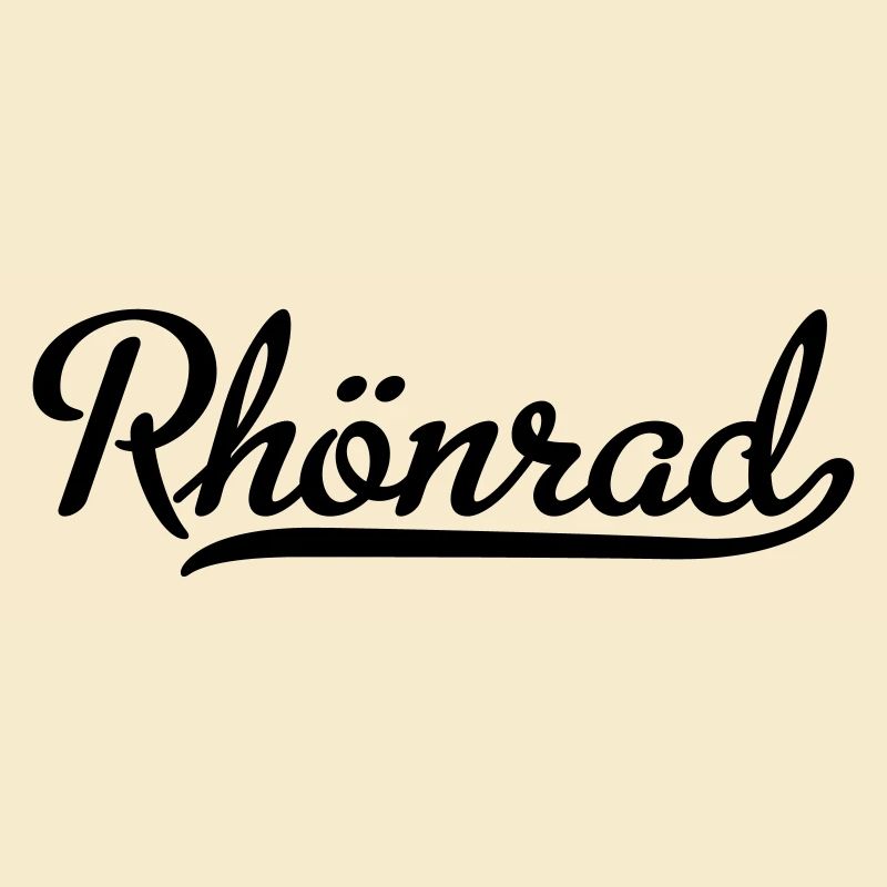 Rhönrad