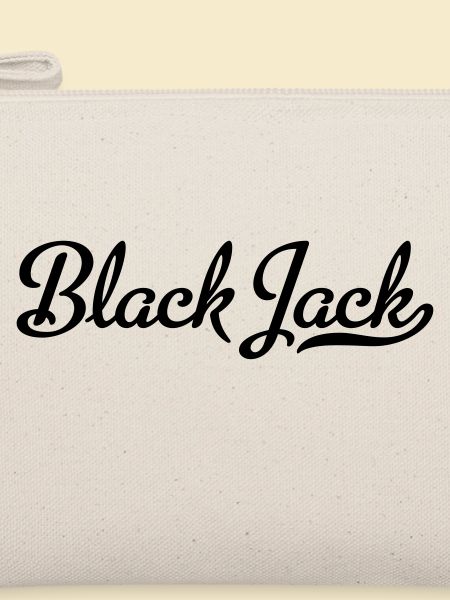 Black Jack