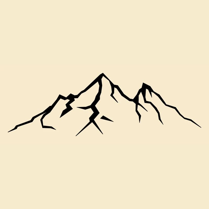 berge