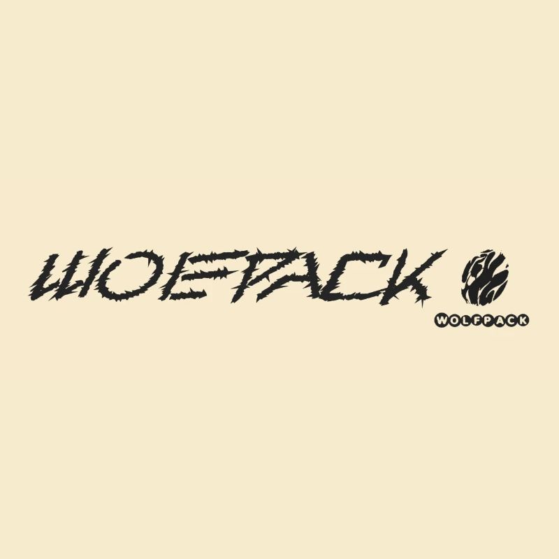 Wolfpack