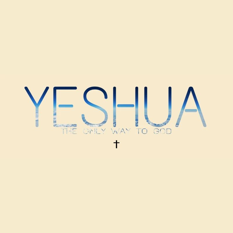 YESHUA vol.2