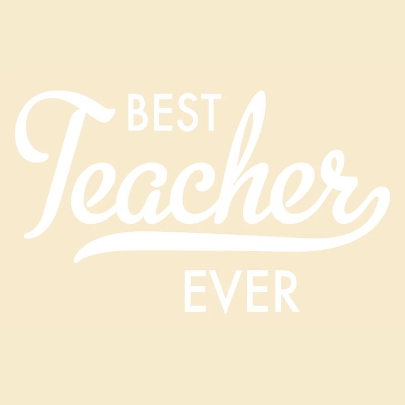 Bester Lehrer