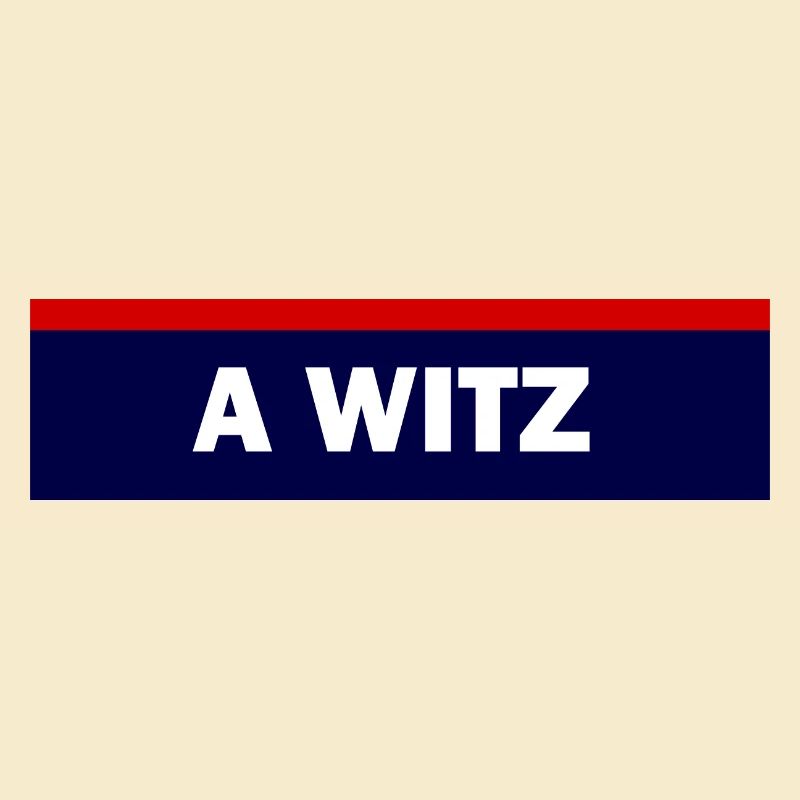 Polizei Spruch Dialekt Witz