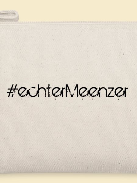 Echter Meenzer