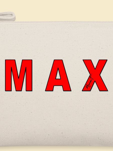 max