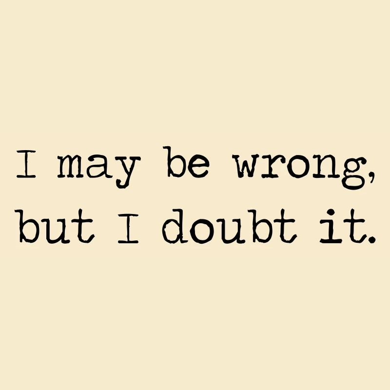 I may be wrong, but I doubt it