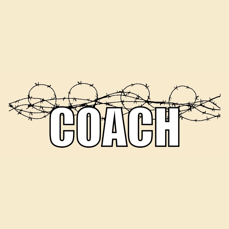 Trainer