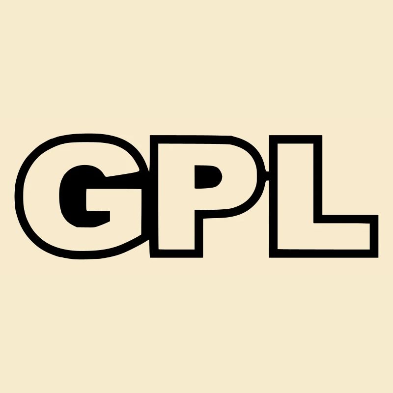 GPL