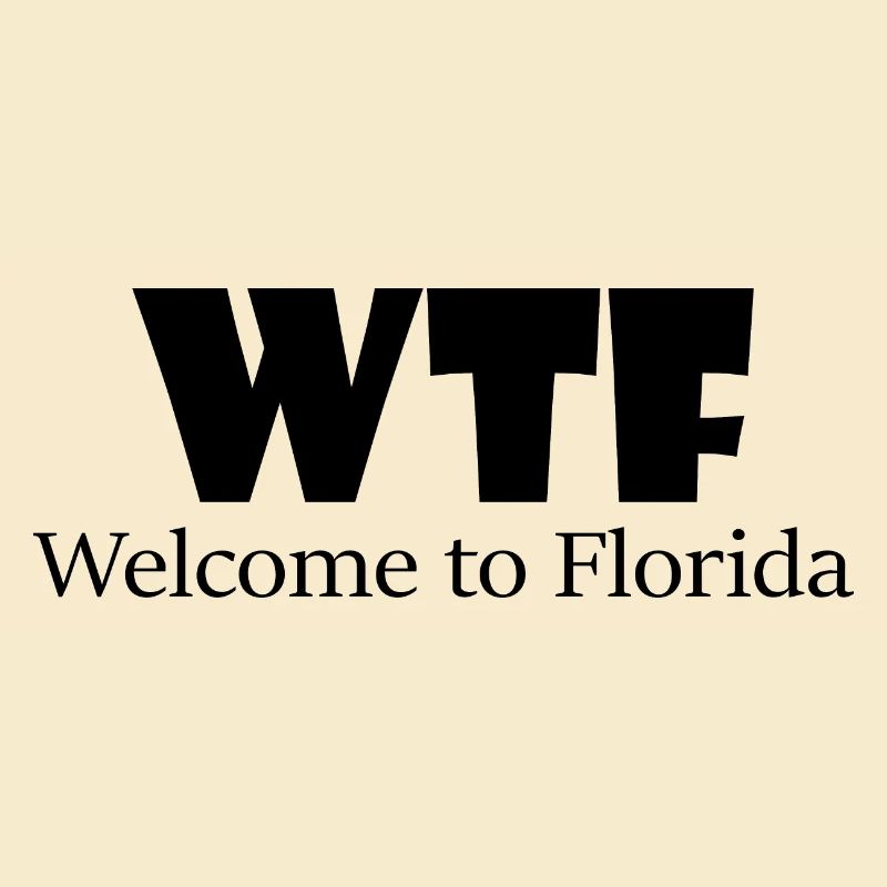 Florida