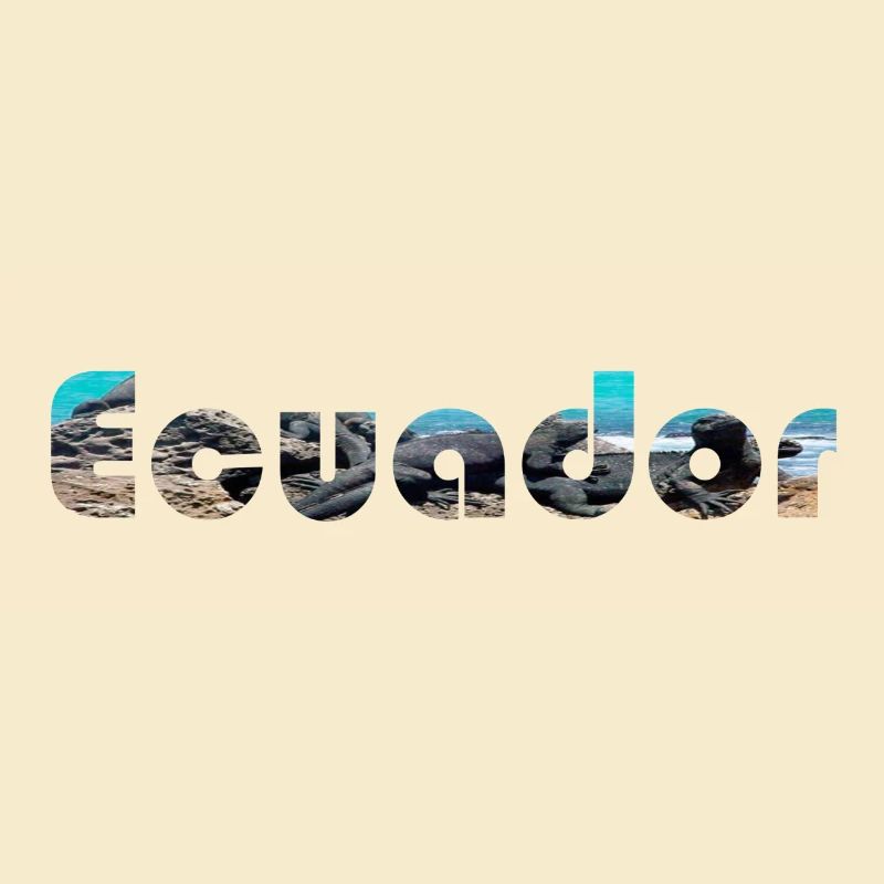 Ecuador