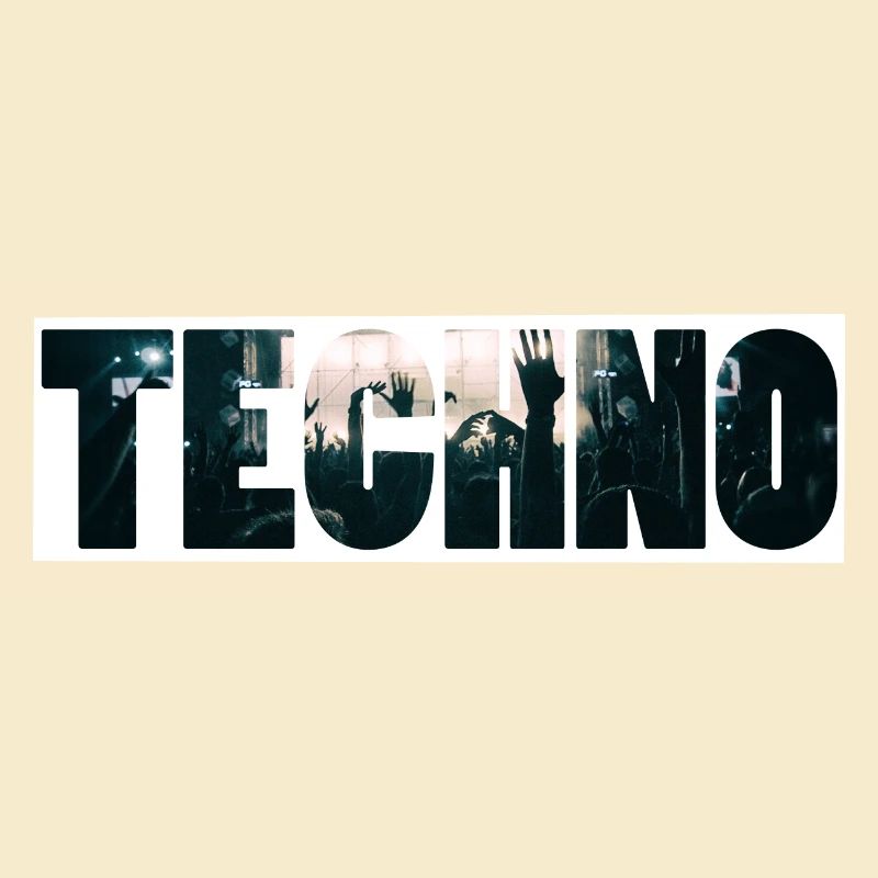 technocrowd