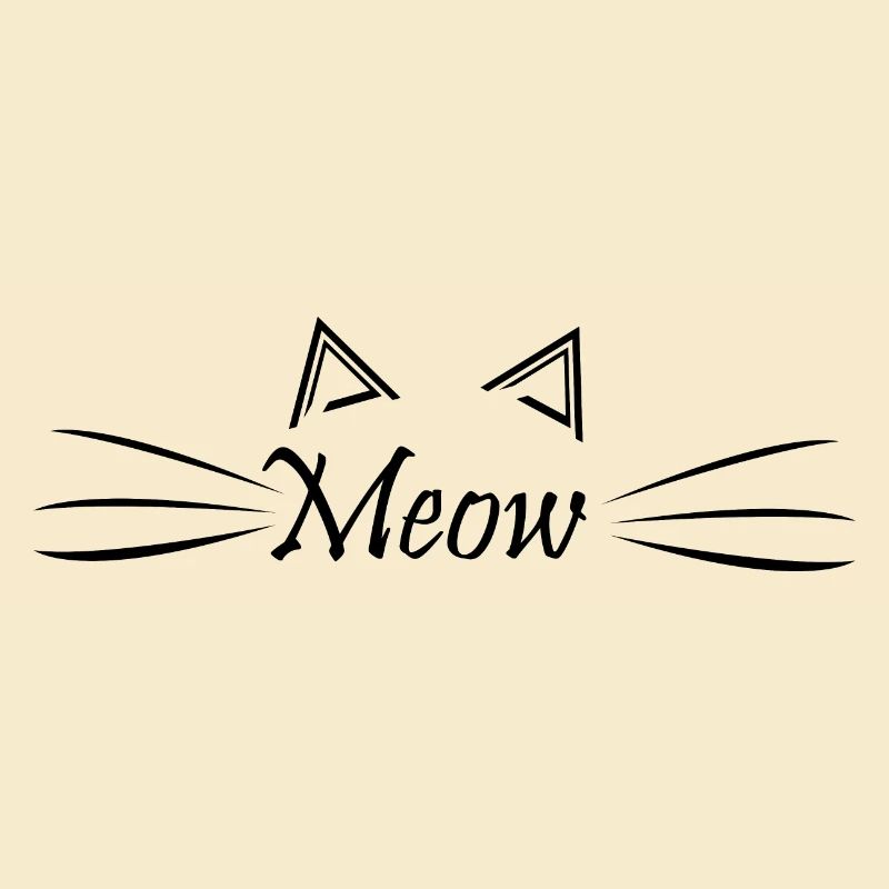 Cat Katze