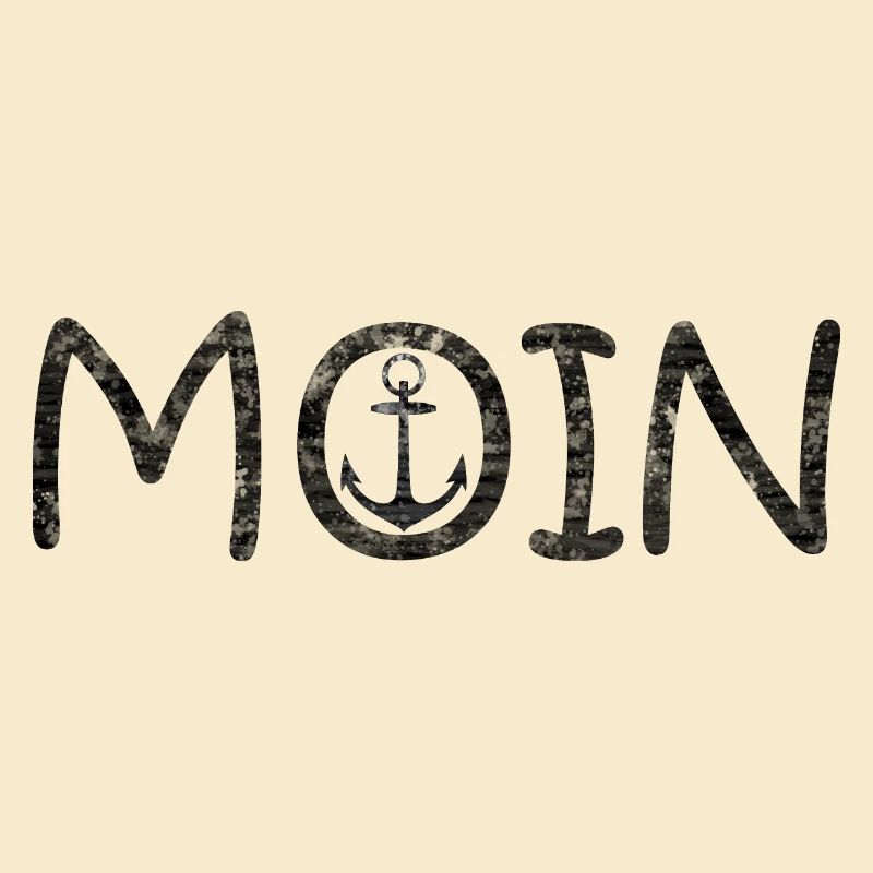 Moin Hamburger