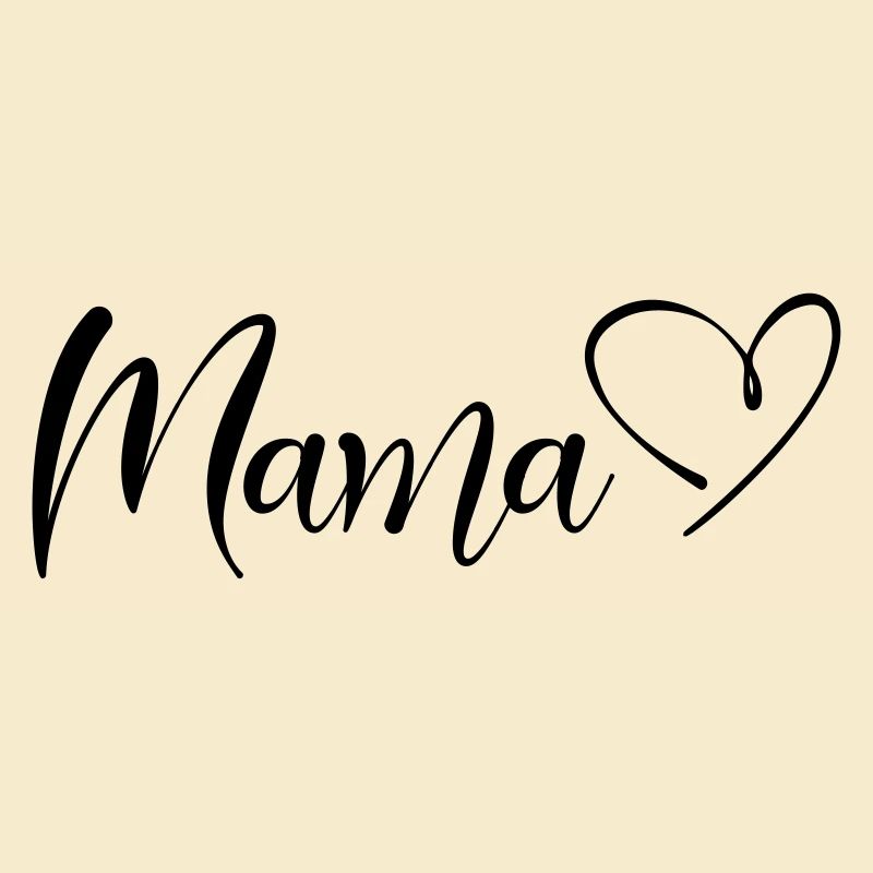 mamma