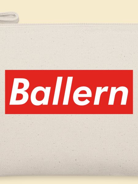 Ballern CR