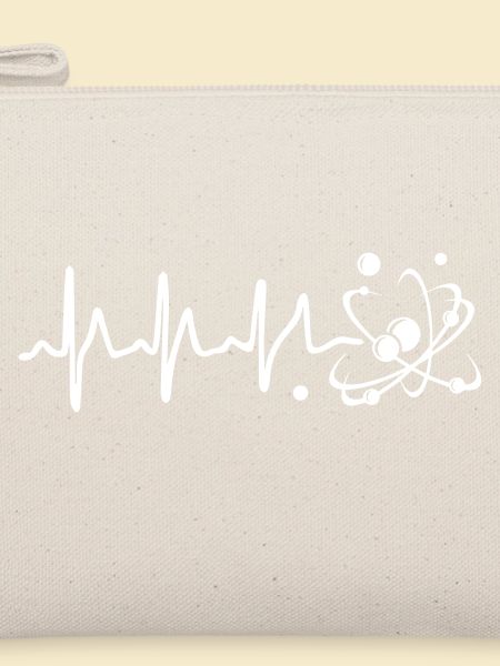 Heart Beat Protons