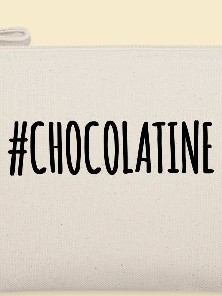#CHOCOLATINE