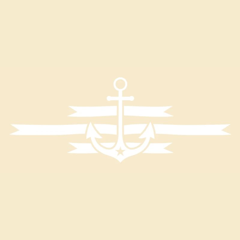Anker Symbol