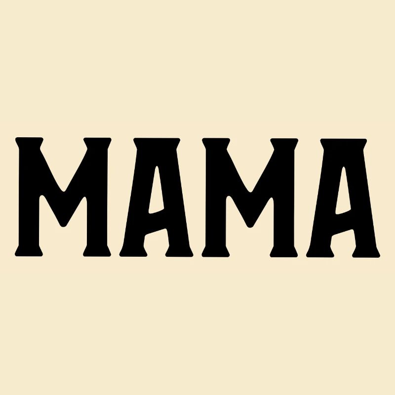 mama