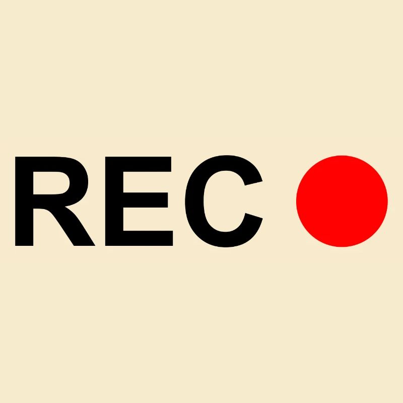 REC .