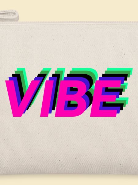 Vibe