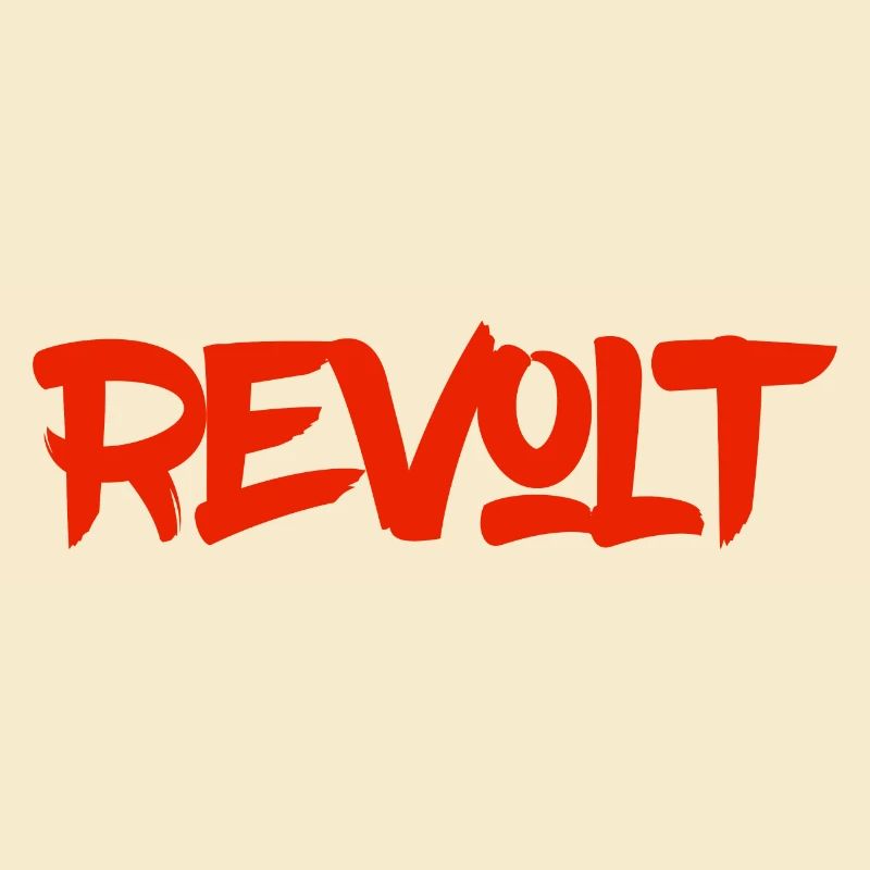 Revolte