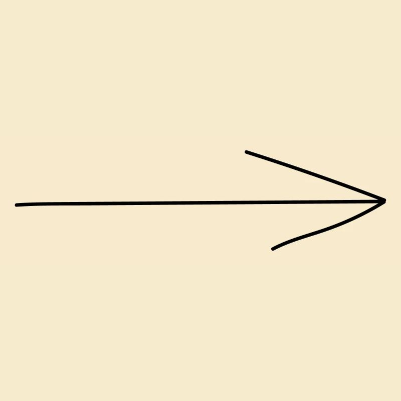 Pfeil rechts