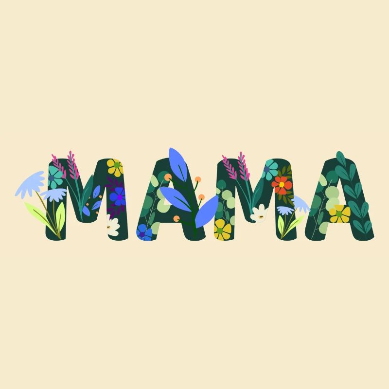 Mama