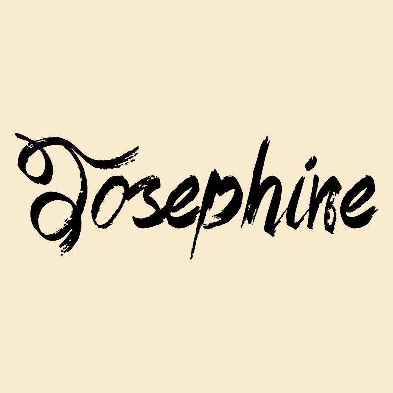 Josephine