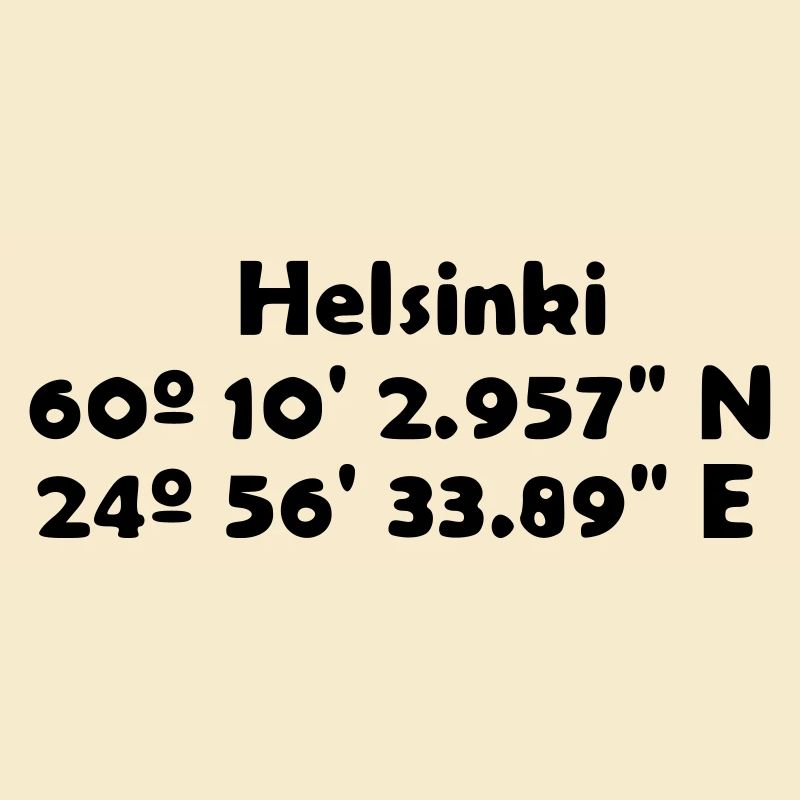 Helsinki