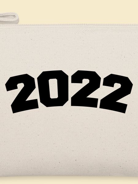 2022