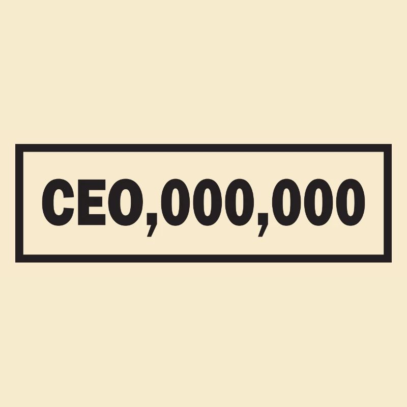 CEO,000.000