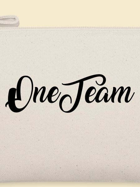One Team