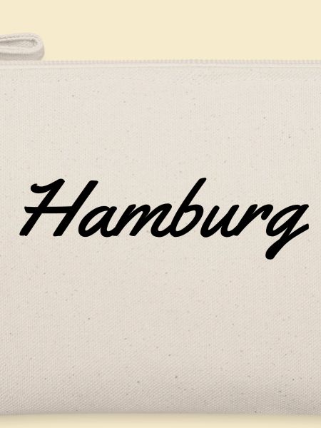 Hamburg
