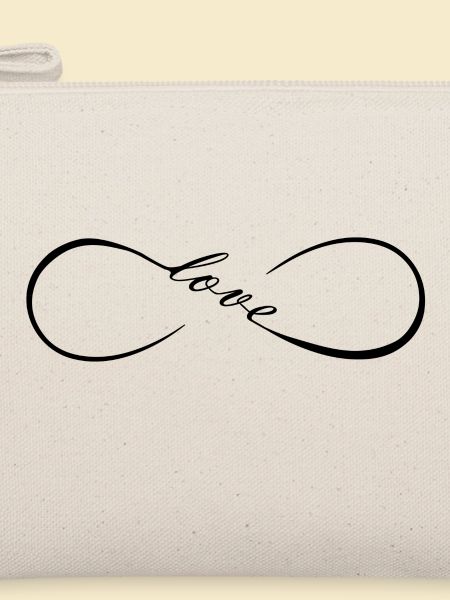 FatMonkey Designs Infinity LOVE 2021