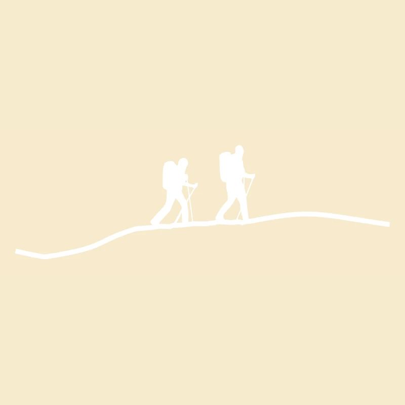 Walking