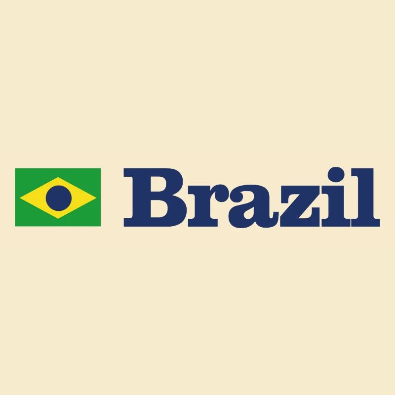 Brazil
