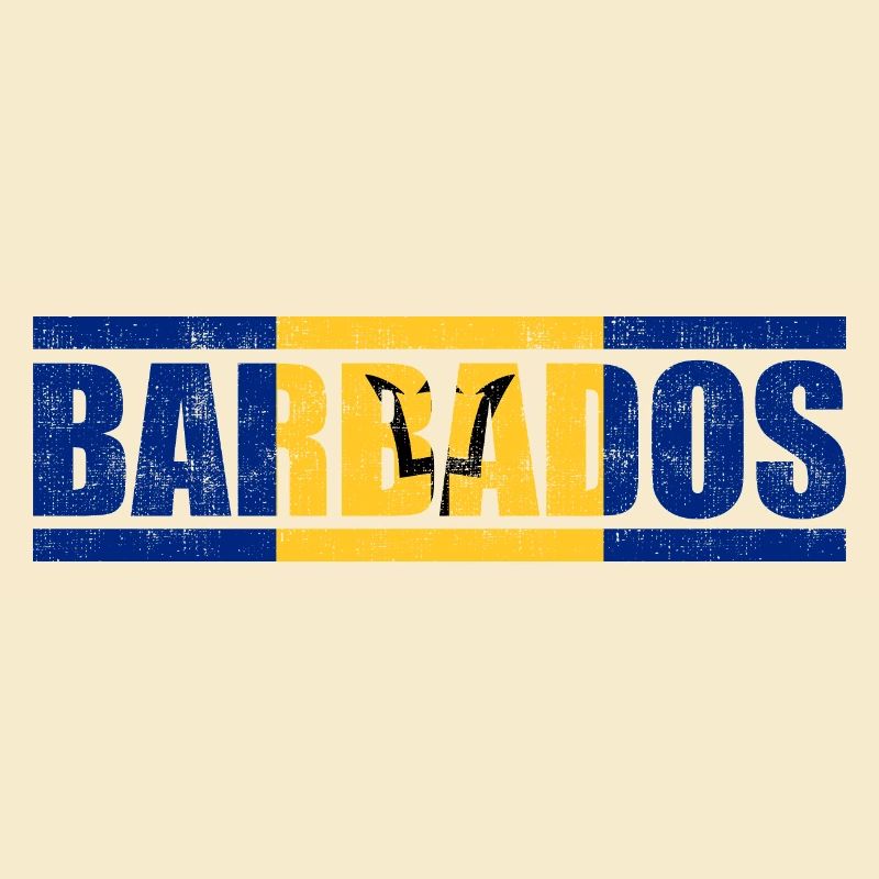 Barbados