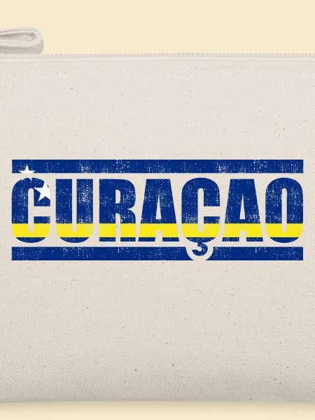 Curaçao