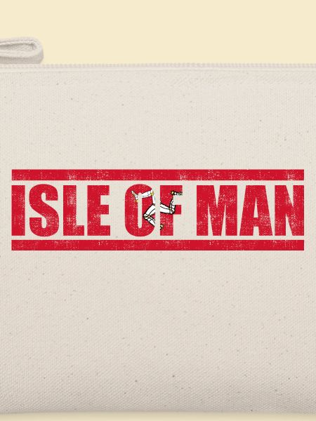 Isle Of Man