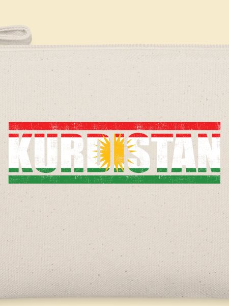 Kurdistan