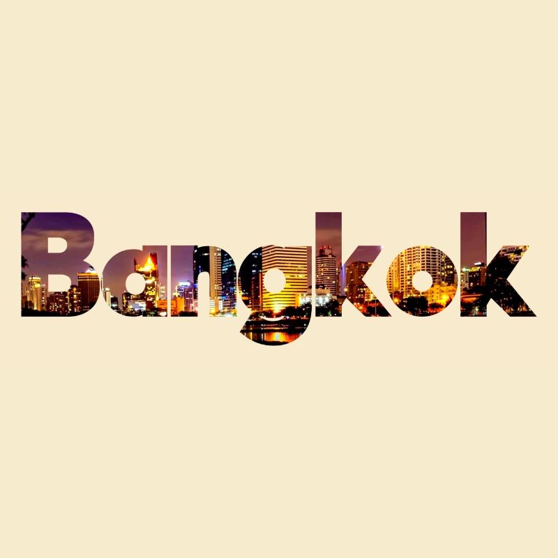 Bangkok