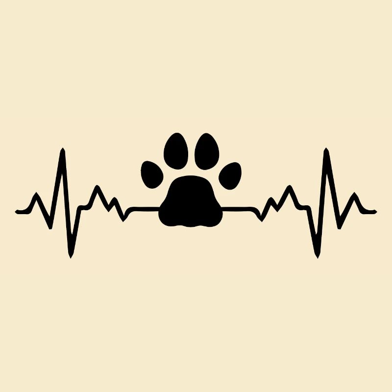 Chien chien