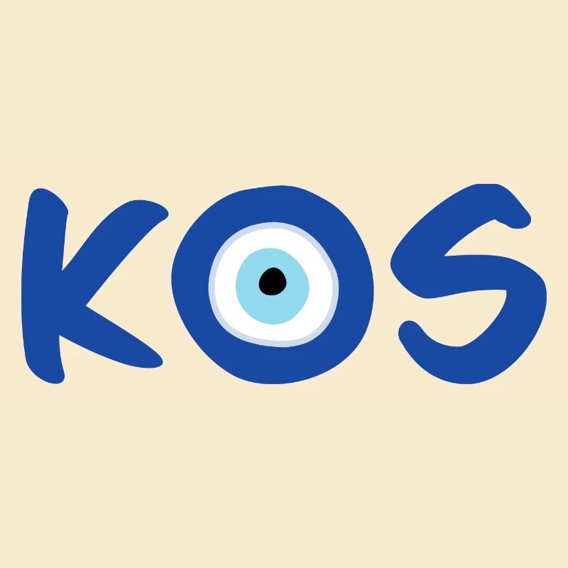 Nazar - Kos