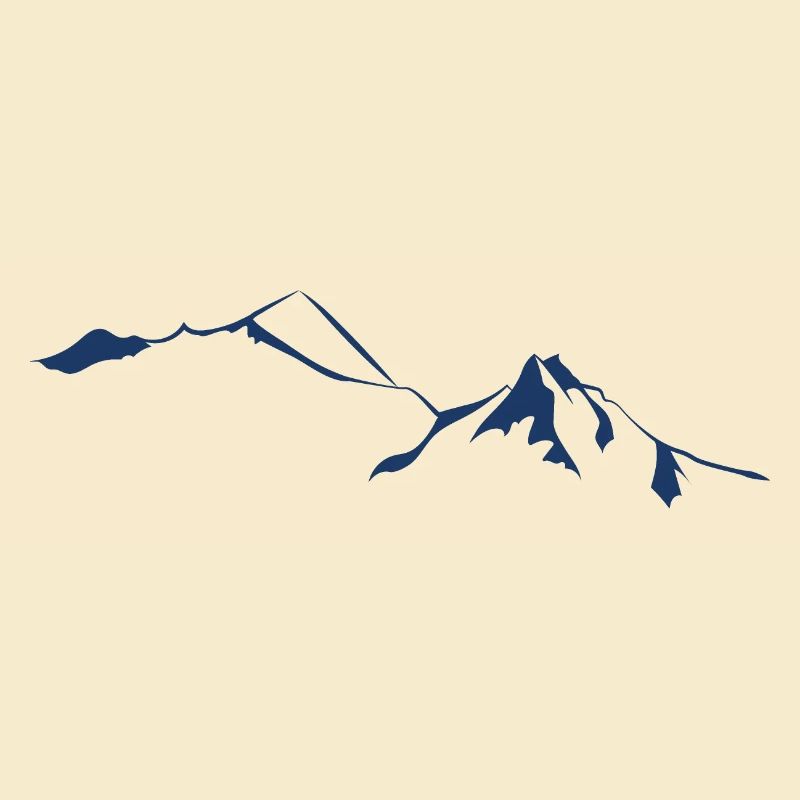 Mountains
