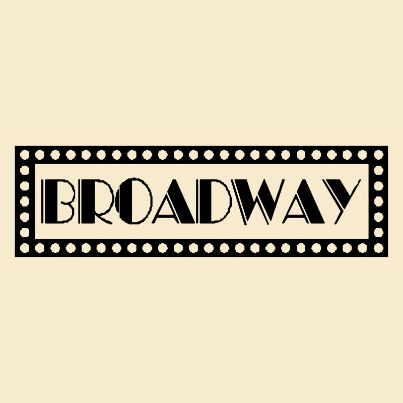 Broadway
