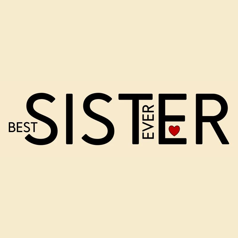 Schwester